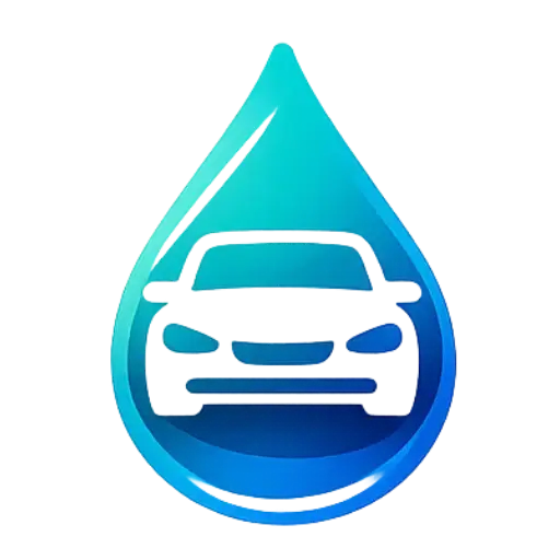 Lavage auto à domicile Cassaniouze